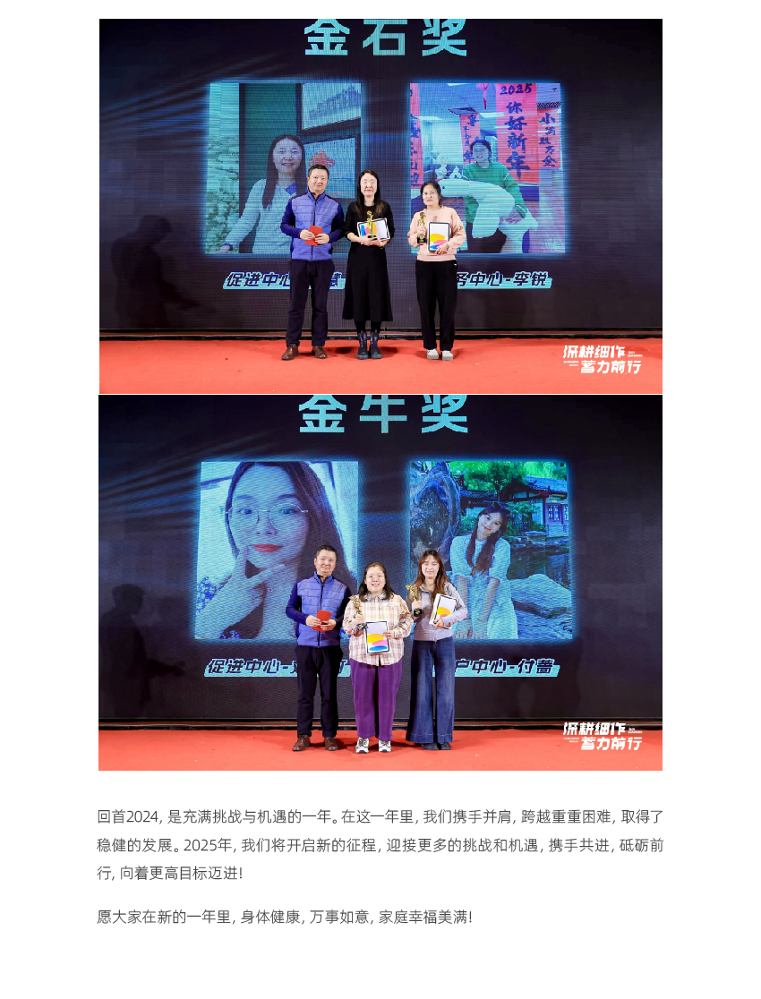 2.5-官網(wǎng)年會深耕細(xì)作，蓄力前行_05.jpg